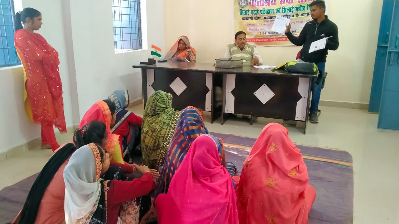 1741794101_1 (18).jpg